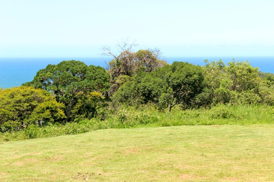 0 Bedroom Property for Sale in Cintsa East Eastern Cape